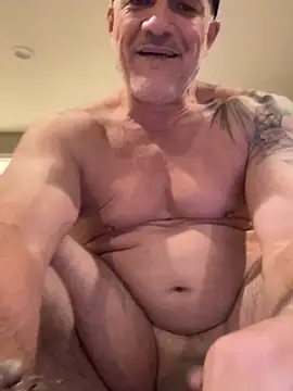 Jaypop2022 online show from June 27, 2026, 6:51 am