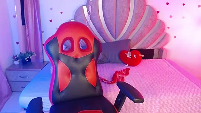 elio fox online show from April 10, 2026, 11:26 am