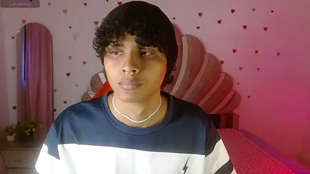 elio fox online show from April 12, 2026, 2:00 pm