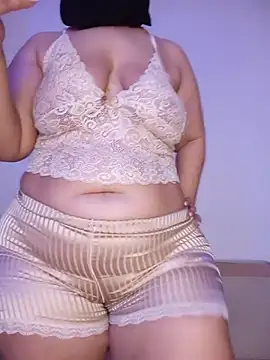 Sexy yassimna online show from June 12, 2026, 3:33 pm