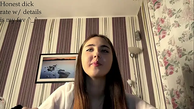 Vanellopa sugarush online show from April 9, 2026, 5:40 pm