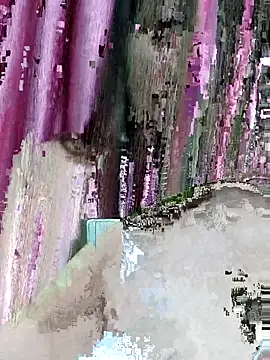 Snapshot of Hottie_Maya708 chatting on April 4, 2026, 6:05 pm Hottie Maya708 online show from April 4, 2026, 6:05 pm