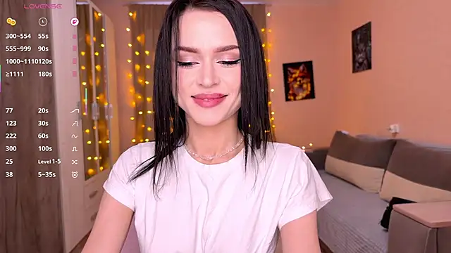 PlayfulLea online show from May 12, 2026, 3:09 pm
