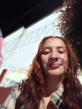 Samyra Biker12 online show from April 9, 2026, 2:44 am