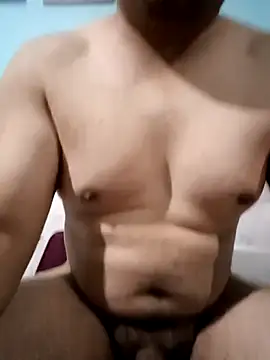 lobo caliente37 online show from April 6, 2026, 1:12 pm