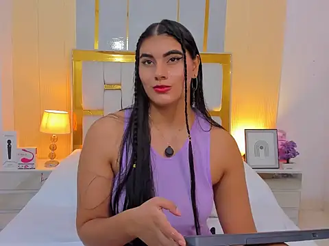 Snapshot of Alara_Keyy chatting on April 14, 2026, 5:41 pm Alara Keyy online show from April 14, 2026, 5:41 pm