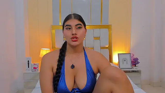 Snapshot of Alara_Keyy chatting on April 29, 2026, 9:10 pm Alara Keyy online show from April 29, 2026, 9:10 pm