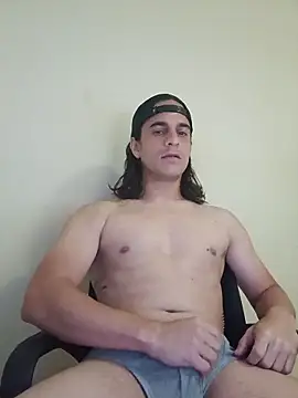 Snapshot of randomzombie27 chatting on April 15, 2026, 11:39 am randomzombie27 online show from April 15, 2026, 11:39 am