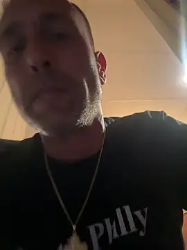 hitman13sal online show from June 17, 2026, 11:49 pm