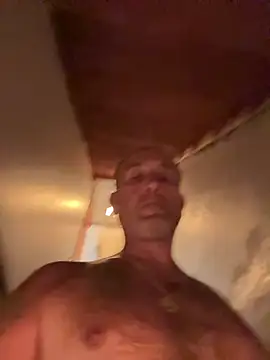 hitman13sal online show from June 29, 2026, 1:44 pm