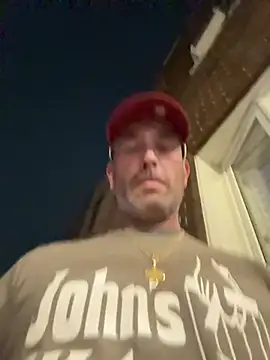 hitman13sal online show from July 16, 2026, 1:33 am