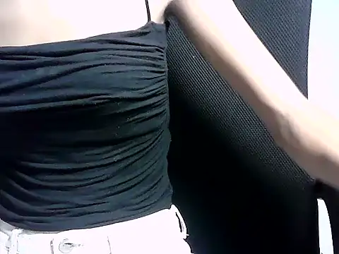 sexy pinay21 online show from July 3, 2026, 2:34 pm