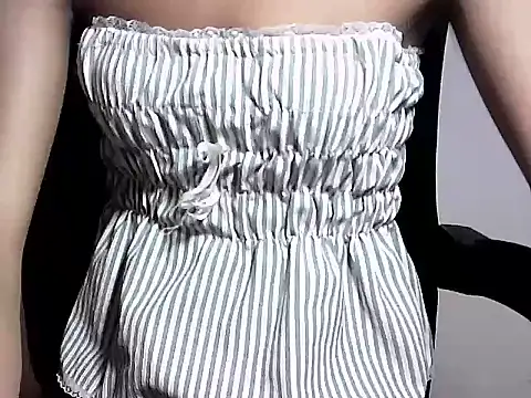 sexy pinay21 online show from July 6, 2026, 4:31 am