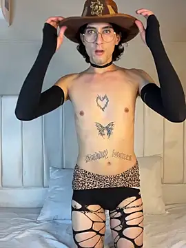 Gold d jean online show from April 9, 2026, 2:33 am