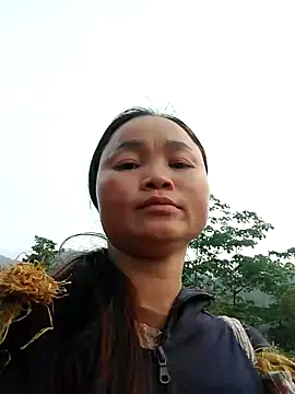 Tieuvy122 online show from April 4, 2026, 10:46 am