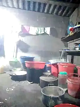 Snapshot of Tieuvy122 chatting on June 21, 2026, 12:19 pm Tieuvy122 online show from June 21, 2026, 12:19 pm