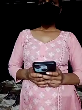 Kalpna bhabhi online show from April 2, 2026, 6:22 am