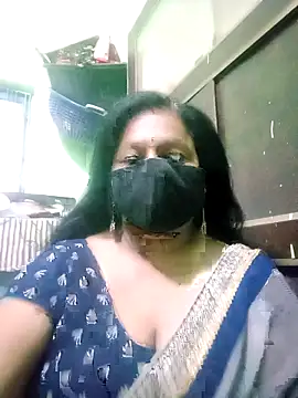 PINKI 024 online show from April 21, 2026, 5:47 am