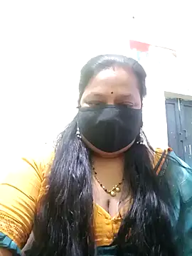 PINKI 024 online show from April 28, 2026, 5:56 am