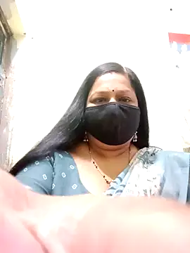 PINKI 024 online show from May 2, 2026, 6:07 am