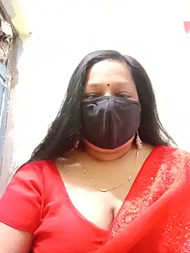 PINKI 024 online show from June 10, 2026, 5:50 am