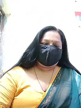 PINKI 024 online show from June 11, 2026, 5:38 am