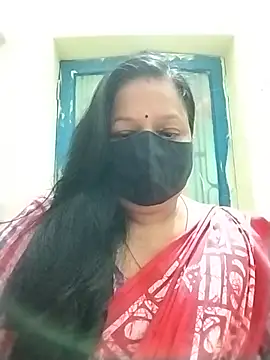 PINKI 024 online show from July 4, 2026, 6:41 am