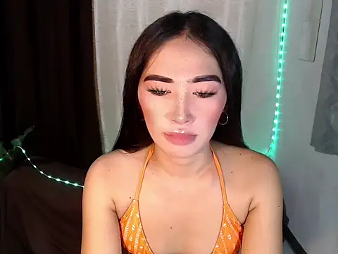 urasiankylie online show from June 21, 2026, 7:22 am