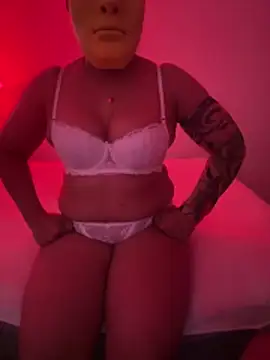 VoyeurismCouple online show from April 12, 2026, 4:39 am