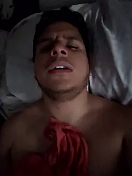 Santi DRaptor online show from April 2, 2026, 7:17 am