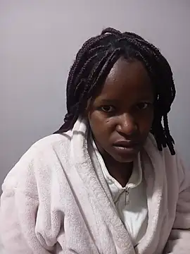 Snapshot of SexySlender_98 chatting on July 3, 2026, 4:52 am SexySlender 98 online show from July 3, 2026, 4:52 am