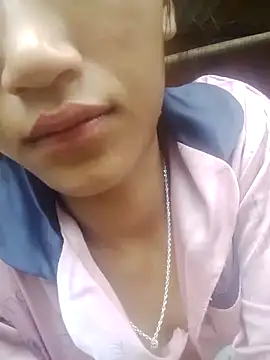 Ryry1188 online show from June 4, 2026, 9:26 am