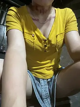 Ryry1188 online show from June 17, 2026, 12:35 am
