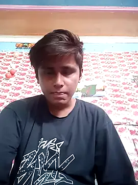 twink vers256 online show from April 2, 2026, 9:40 am