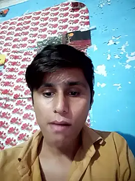 twink vers256 online show from April 3, 2026, 1:20 pm