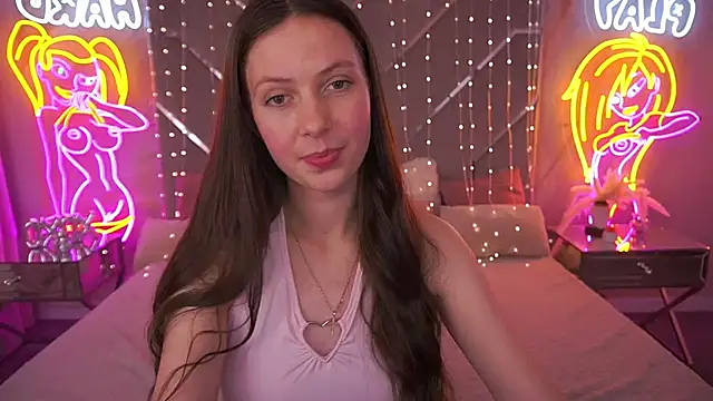 BabyLumi online show from June 3, 2026, 1:03 pm