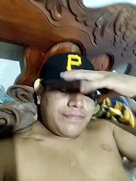 andry420 online show from April 16, 2026, 3:40 am