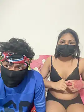 Snapshot of Rabeyaakter09 chatting on April 19, 2026, 8:00 pm Rabeyaakter09 online show from April 19, 2026, 8:00 pm