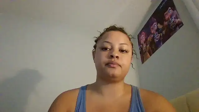 madzbailey online show from July 1, 2026, 2:13 am