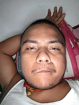 rajabucho online show from April 3, 2026, 7:12 pm