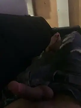 davisanos online show from April 27, 2026, 3:26 am