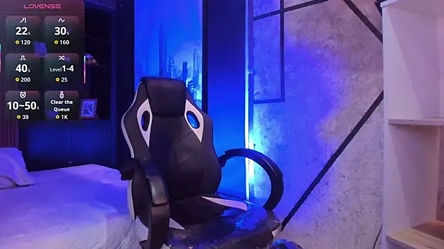 CasperMilers online show from July 4, 2026, 12:33 pm
