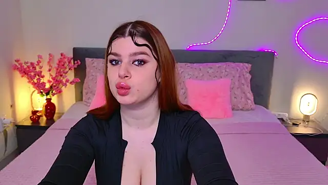 moneyforPeaches online show from April 13, 2026, 4:45 pm