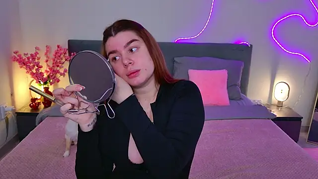 moneyforPeaches online show from April 20, 2026, 4:15 am