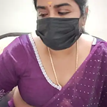 Manju tamill online show from April 25, 2026, 6:16 pm