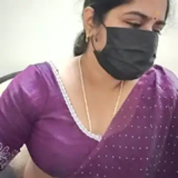 Manju tamill online show from April 26, 2026, 1:09 pm