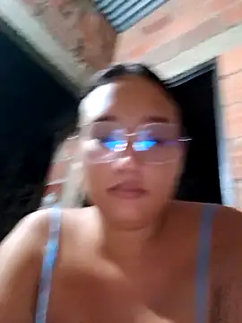 naughty girl hot  online show from April 5, 2026, 4:53 am