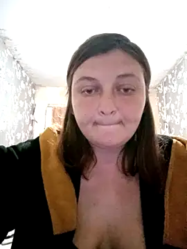 AngelinaKiss777 online show from April 3, 2026, 6:17 pm