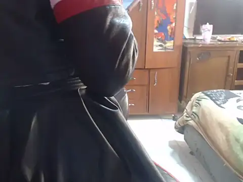 amber squirtsx online show from June 23, 2026, 1:53 pm