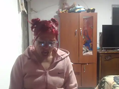 amber squirtsx online show from June 27, 2026, 1:43 am